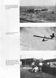 302-LE VOL A VOILE EN ALGERIE DE 1862 A 1962 PAR CHARLES RUDEL_000129
